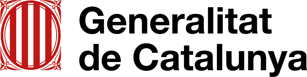 Generalitat de Catalunya